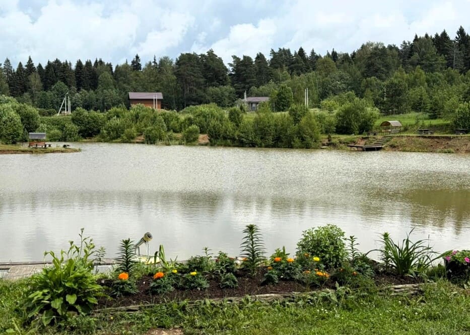 Офисы по адресу 